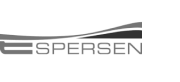 Espersen