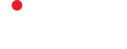 PKO Bank Polski