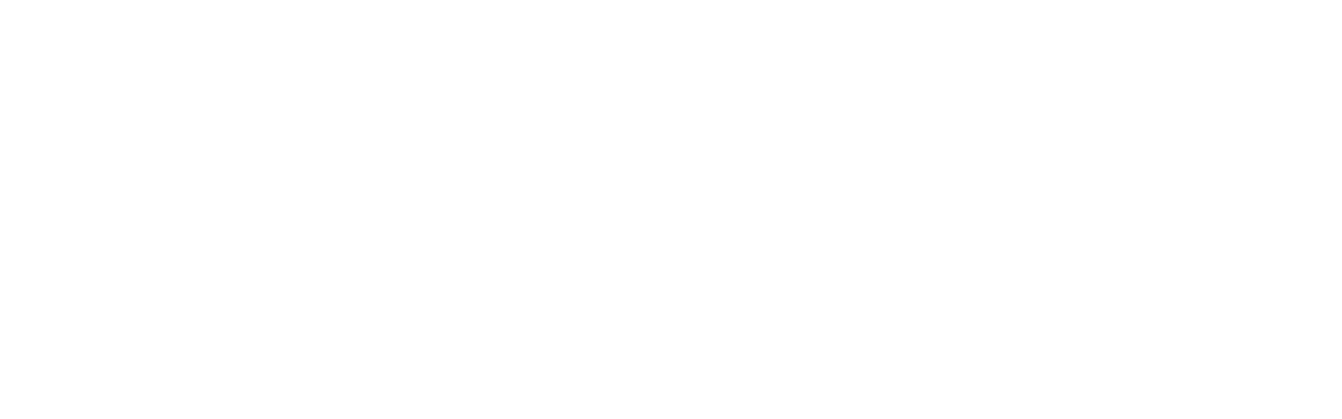 Grupa Żywiec
